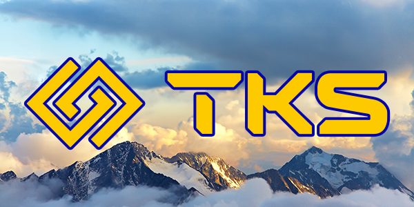 TKS_logo_nebo