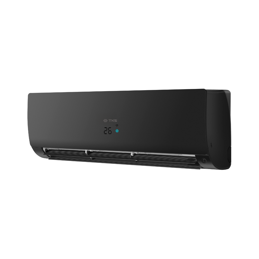 Серія Oder Inverter Серія Oder Inverter