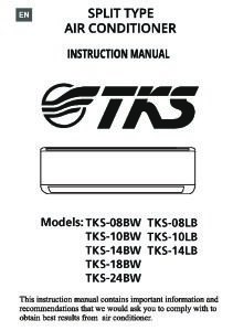 thumbnail of Standard Manual in English on-off_pic